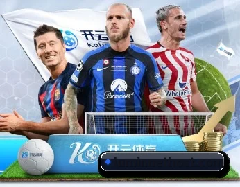 pg官网 APP