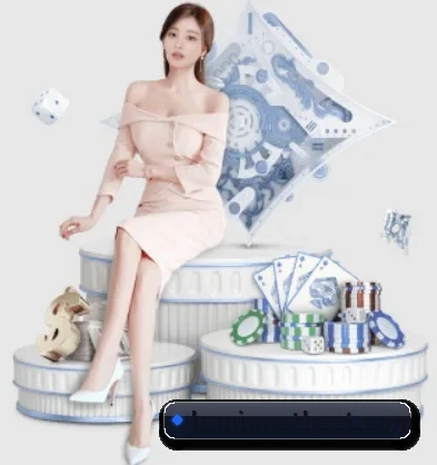 pg官网 APP