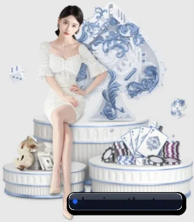 pg官网 APP 界面