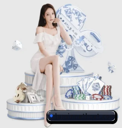pg官网围绕看球场景设计的核心服务